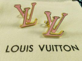 Picture of LV Earring _SKULVearing11ly10911627